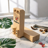 Piano Tuning Tool Form Block-Shaped Workshop Equipment Metal Fasteners