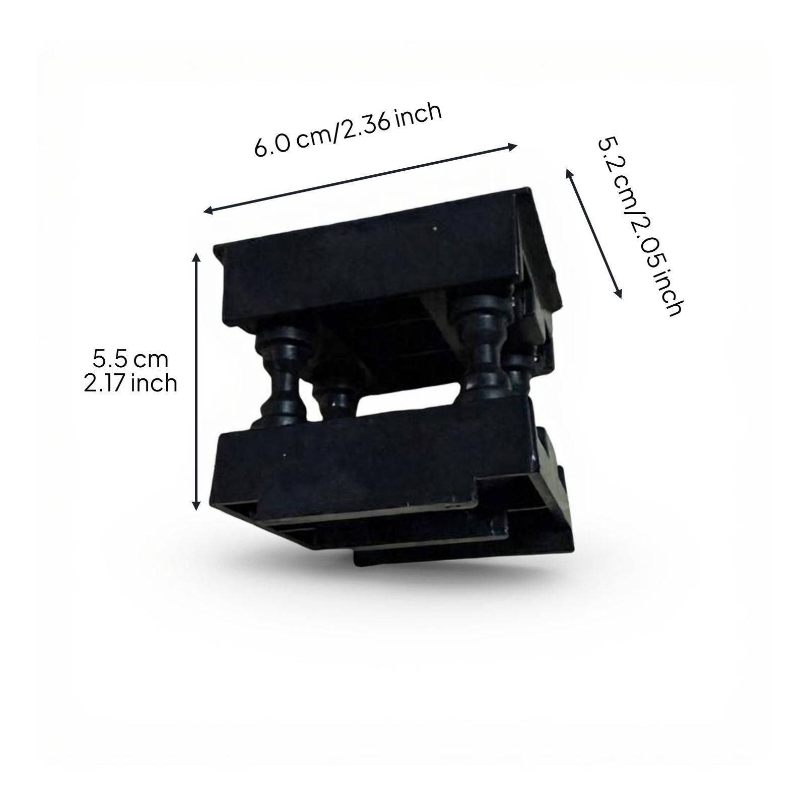SubFlow-990/991/992/993 immersible aquatic pump, triple-function strainer, extremely quiet, suitable for fish containers, aquatic habitats, circulation, and oxygenation