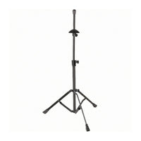 Trombones Stand Compact Storage Adjustable Trombones Stand Non-Slip Base Instrument Support