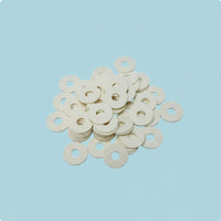 Loose Tuning Peg Fix Firm Hold Piano Tuning Peg Washer Repair Replacement