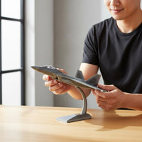 1:72 Scale Fifth-Generation Fighter Model High Simulation Alloy Fighter Jet Souvenir Gift Display Airplane for Office Desk