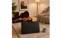 Music Stand Storage Bag Thickened Music Stand Bag Rectangular