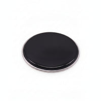Replacement Drumhead Versatile Snare Drumhead Long-Lasting for Practice