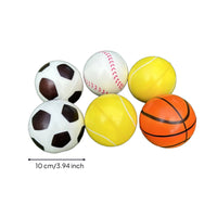 Kids Throwing Target Net Hand-Eye Coordination Large Toss Game Net Long-Lasting