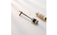 Cello Bow Screw Metal Cello Bow Adjuster Screw Long-Lasting for Beginners