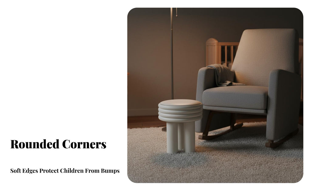creatureShaped Sofa Chair Fun Designs children's Furniture Easy to Clean for children