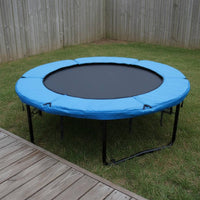 Trampoline Perimeter Safety Pad Thick Foam Padding Trampoline Perimeter Pad