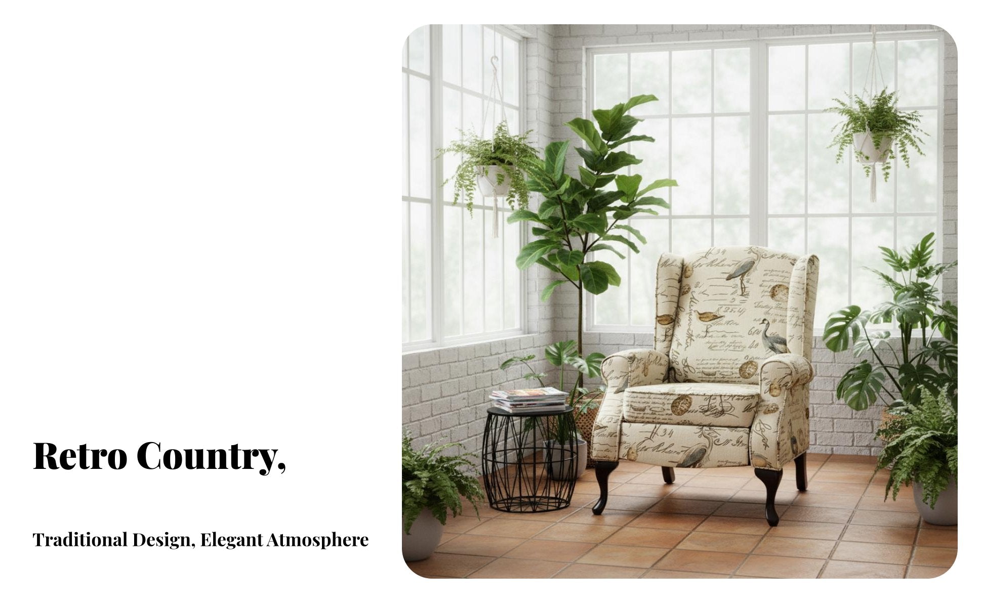 Plaid Pet Sofa Removable and Cleanable Plaid Pet Lounger Easy to Clean Pillothe Manufacturerd Side Design for Dogs, Indoors
