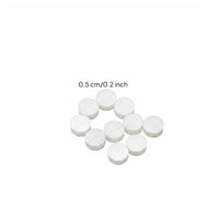Guitar Fretboard Dot Acrylic Inlay Dot for Luthiers