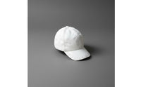 1/6 Scale Baseball Cap Easy to Put On and Remove 1/6 Soldier Cap Fashionable