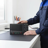 High Precision Multimeter Semiconductor Test Phone Repair Tester