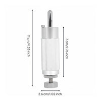 pianos Wire Winding Tool Lightweight pianos String Loop Maker Portable Musical Instrument Accessory for Workshop