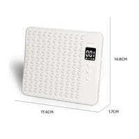 Five in a Row Game Board AI Strategy Board Game Board Electronic for Indoor