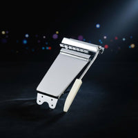 LP Classic Guitar Bridge Precision Made Classic Guitar Type Tailpiece