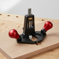 Router Plane Precision Wood Router Plane Easy Maintenance for Workshop