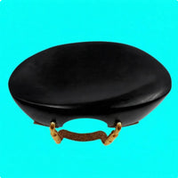 Violin Chin Rest Installation Kit Included Musical Instrument Accessory