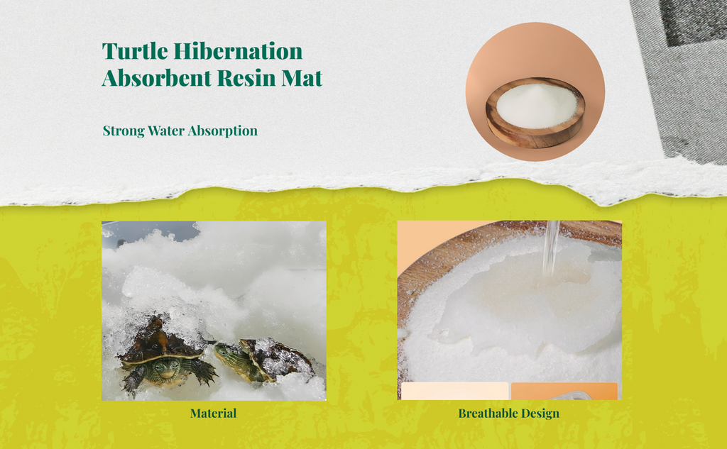 Coconut fiber turtle mat, easy clean