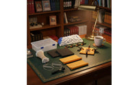 Trading Card Cleaning Kit Lint-Non-Lint Cloths Collectible Supplies