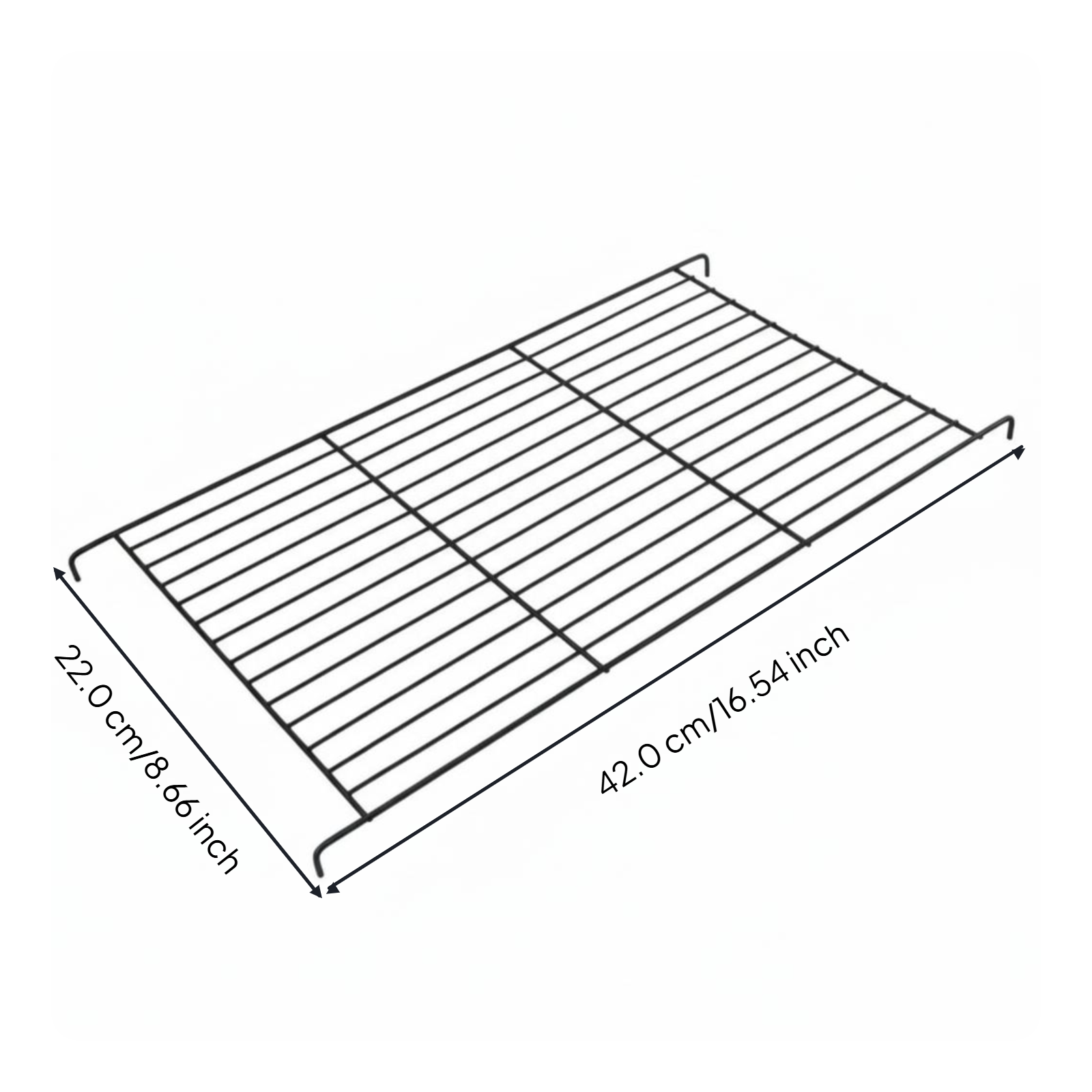 Cat enclosure shelf, Widened Divider Panel, Pet enclosure Accessory, Multitier Shelf, Climbing Ramp, Small creature Habitat