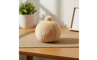 Rabbit Gnaw Ball Boredom Relief Small Pet Play Ball Stress Relief