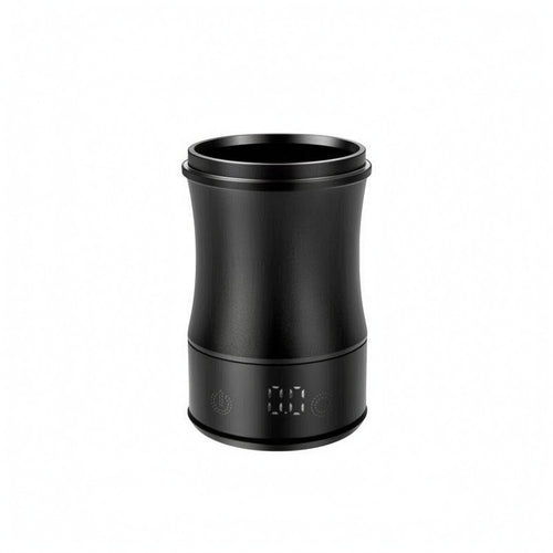 Coffee Scale Detachable Cup Kitchen Tool Portable