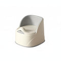 Child Potty Training Seat Easy to Clean Baby Care Product Splash Guard
