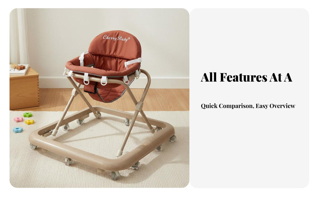 Multiple Design S Baby Stroller Replacement Seat Breathable Mesh Infant Baby Stroller Seat Cushion Long-Lasting Material for Babies