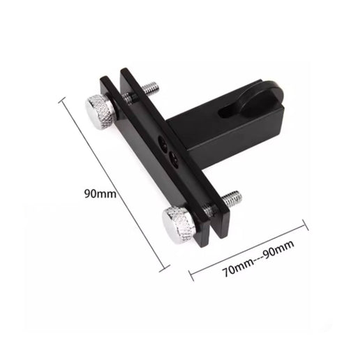 Violin Bridge Sander Adjustable for Violinists