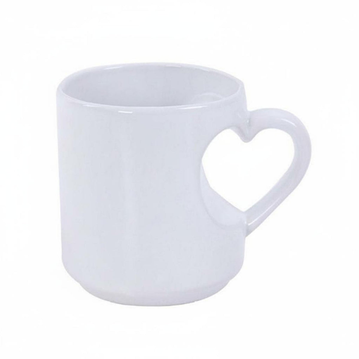 Color Changing Enchanting Mug Novelty Gift Heat Sensitive Coffee Cup