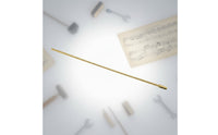 Piano Straight Support Rod Precise Regulation for Repair, Maintenance