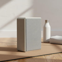 Mindful Movement Brick Supportive High Density Mindful Movement Brick Easy To