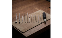 Grand Piano Adjustment Kit Textured Grip Piano Regulation Kit Professional-Grade
