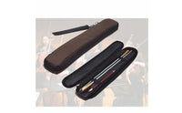 Case Slim Long Stick Case Rectangular for Conductors