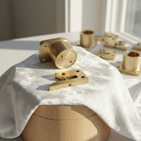 Piano Lid Soft Damper Safety Protection Music Furniture Hardware for Children