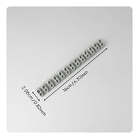 Conductive Rubber Contact Strip Low Resistance Electronic Piano Key Contact