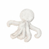 Squid Toy Self-Entertaining Pet Supply Interchangeable Refills