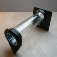 Billiards Cue Training Aid Cylindrical Sports Practice Even
