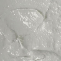Terrain Texture Paste Easy to Shape Road Texture Paste Brush Application