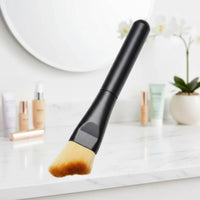 Musical Instrument Cleaning Brush Easy to Reach Narrow Gaps Music Accessories