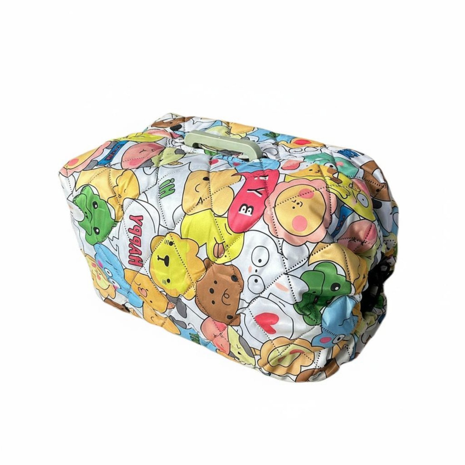 Insulated Pet transport Cover Windproof Dog kennel Wrap Waterproof for veterinaryerinary Visits