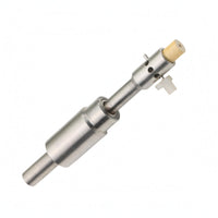 Keyboard Spindle Tool Handheld Spindle Insertion Tool Plastic Knob