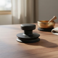 Singing Bowl Suction Cup Universal Fit for Mindfulness Practitioners
