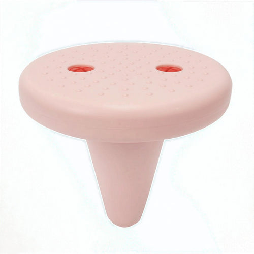 Children's Balance Training Stool Movement Skills Kids Activity Gear Core