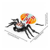 Plastic Toys Educational Plastic Figure for Pranks, Kids
