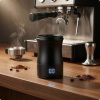 Coffee Scale Detachable Cup Kitchen Tool Portable