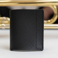 Trombones Slide Cover Anti Trombones Hand Guards Easy to Install Musical Instrument Accessory for Trombonists