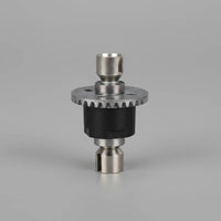 Rc Car Differential Easy Installation Remotes Control Car Differential Vehicle Parts for Maintenance