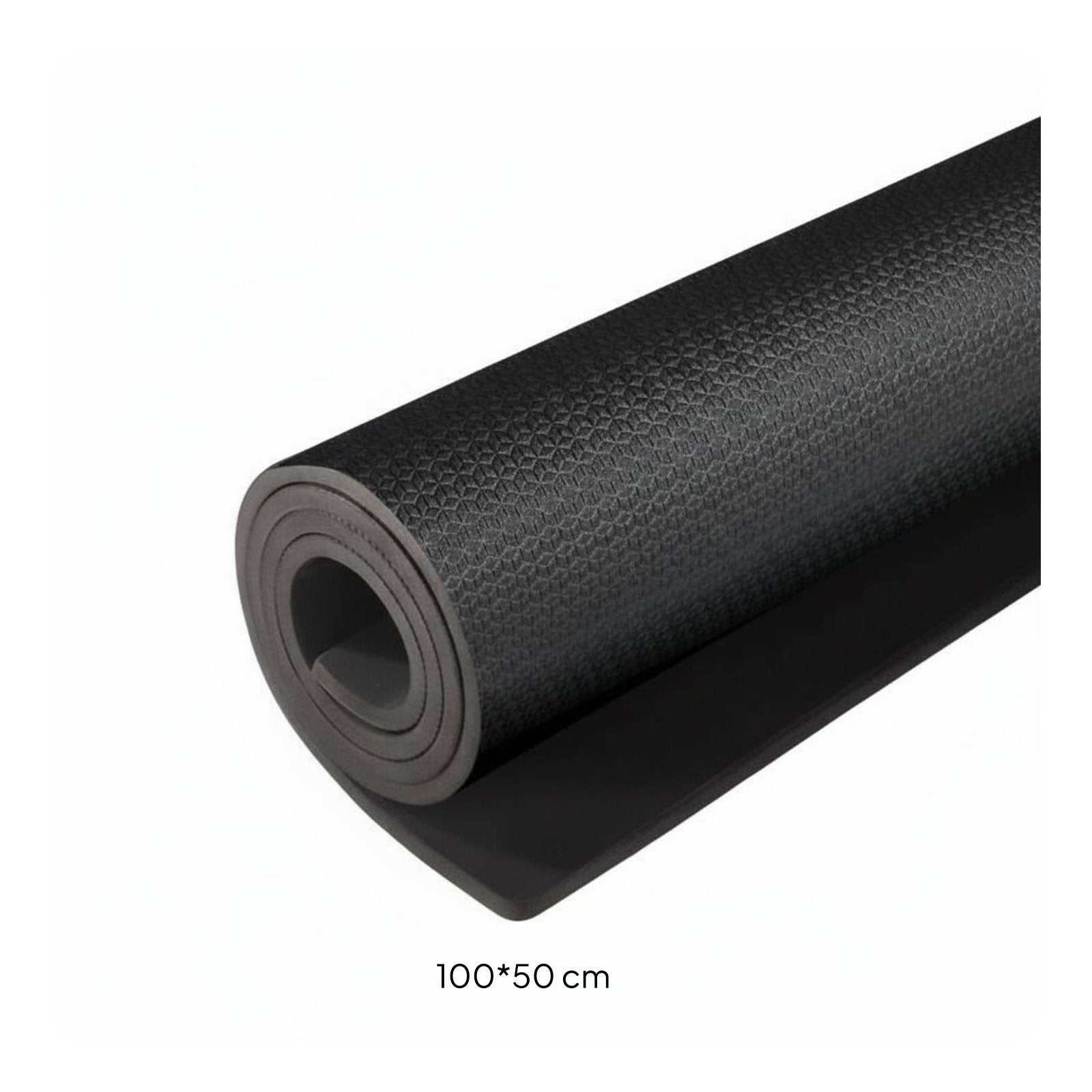 Aquarium Bottom Cushion Protects Surfaces Aquarium Bottom Pad Insulating