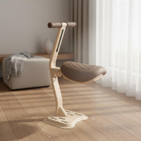 Foldable Front Child Seat Safety Guardrail Electric Bike Child Seat Vehicle Accessory Easy to Install Stable Frame for Babies