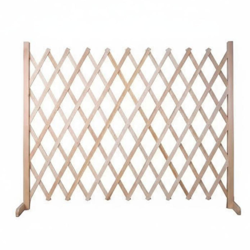 Expandable Accordion Gate Indoor & exteriordoor Use Expandable collapsible Gate